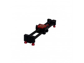 EXCELL ACTION SLIDER AS-1